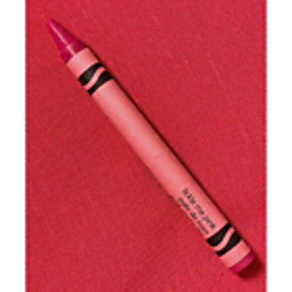 Nurture Linen Rayon Pink Jacket‎ 3/4 Sleeve Pin Tucking 2 Pockets Medium - Picture 10 of 10